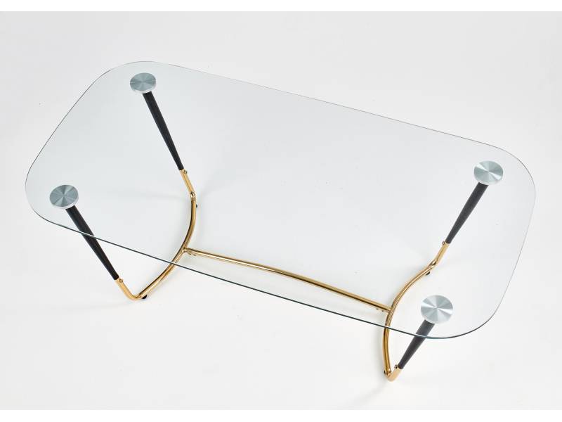 Холна маса Dalia - Холни маси