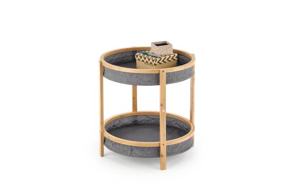 Холна маса Emma