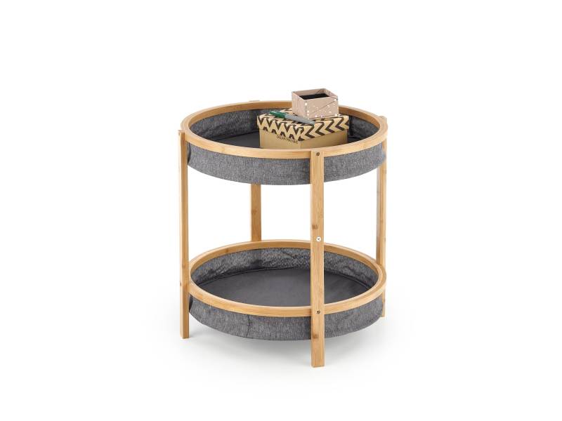 Холна маса Emma - Холни маси