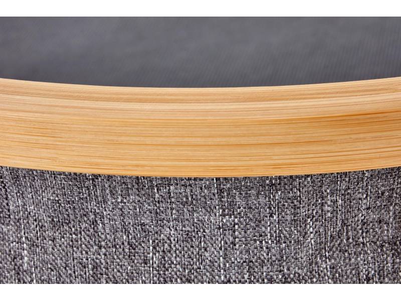 Холна маса Emma - Холни маси