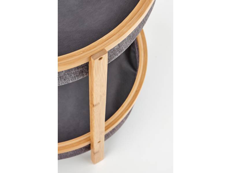 Холна маса Emma - Холни маси