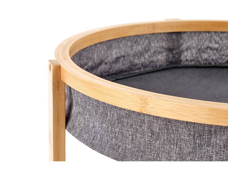 Холна маса Emma - Холни маси