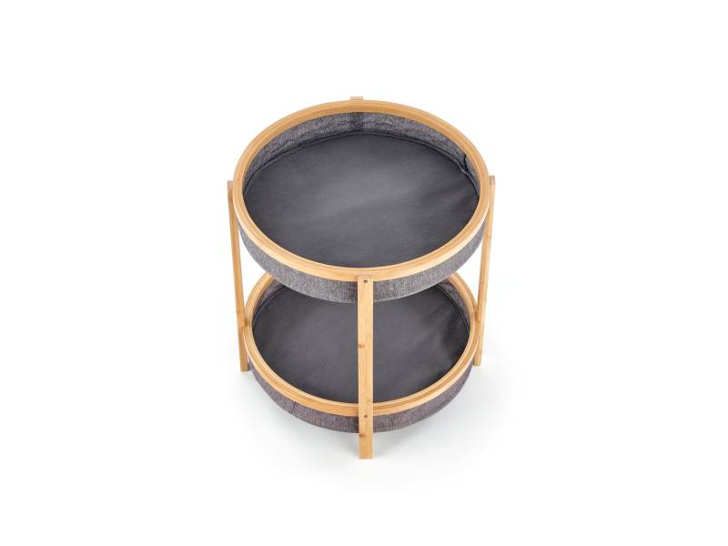 Холна маса Emma - Холни маси