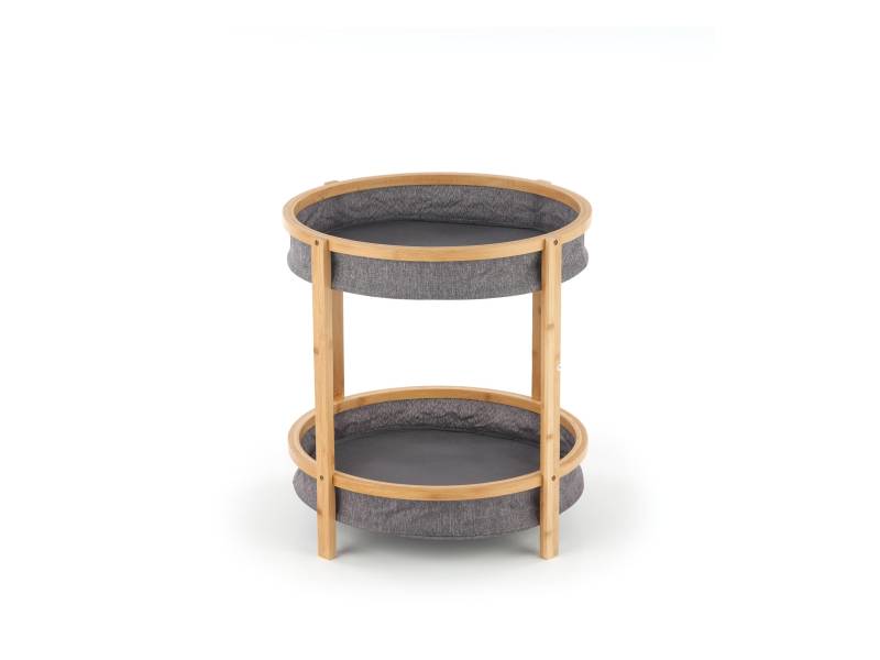 Холна маса Emma - Холни маси