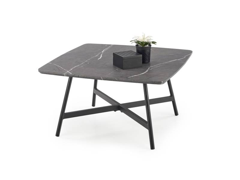 Холна маса Ferrara - Холни маси