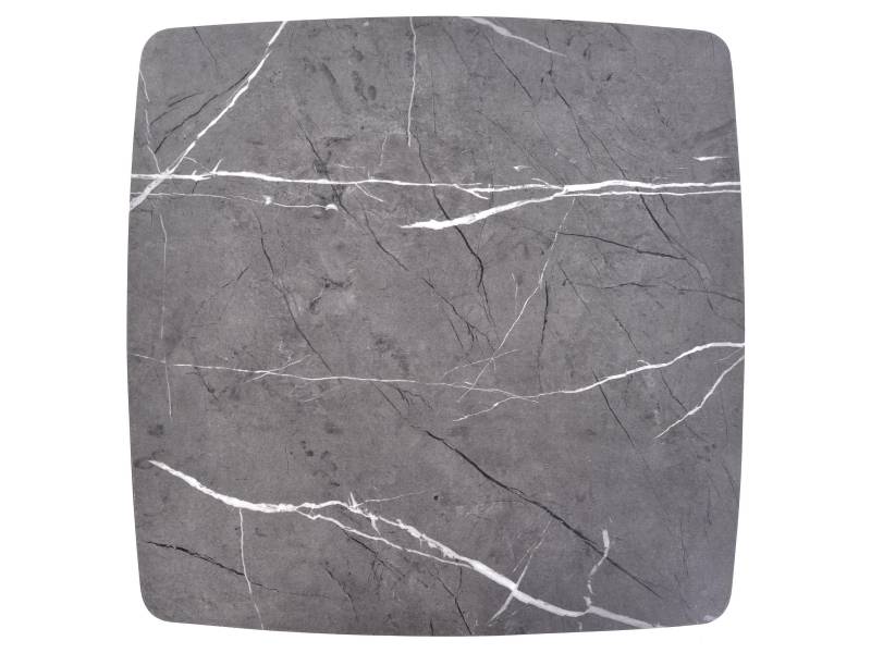 Холна маса Ferrara - Холни маси