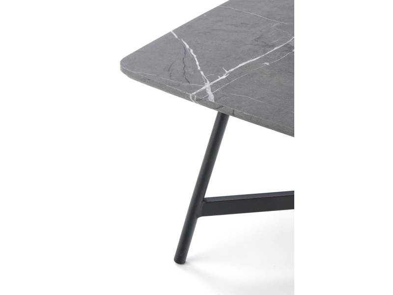 Холна маса Ferrara - Холни маси