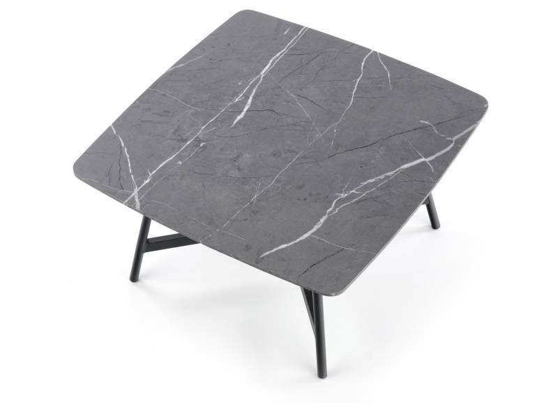 Холна маса Ferrara - Холни маси