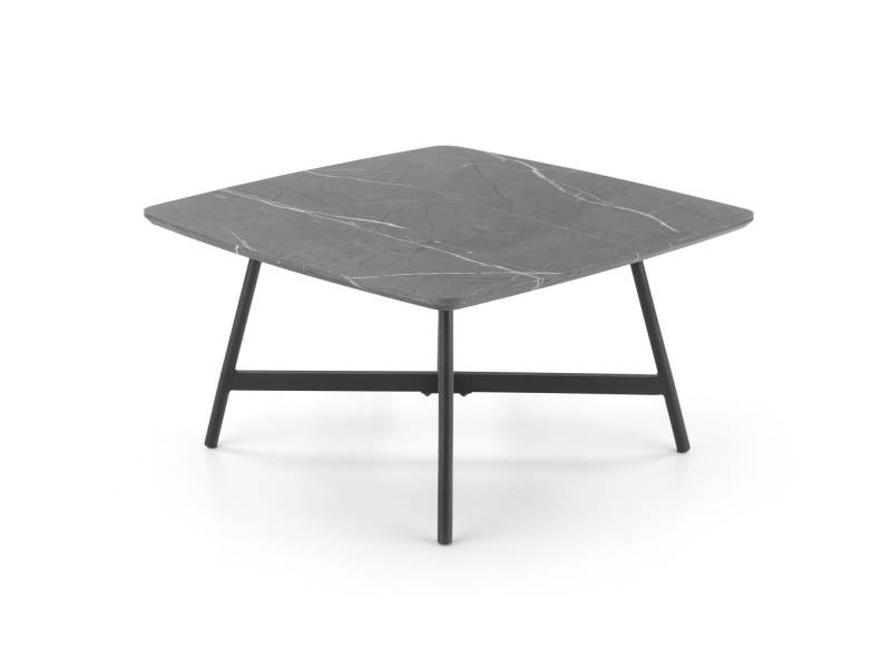 Холна маса Ferrara - Холни маси