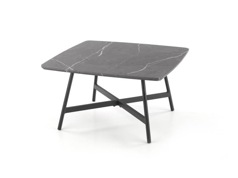 Холна маса Ferrara - Холни маси