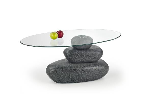 Холна маса Flavia