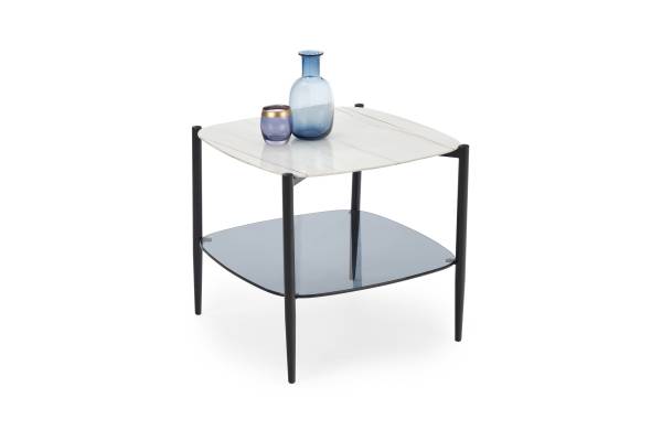 Холна маса Gemini