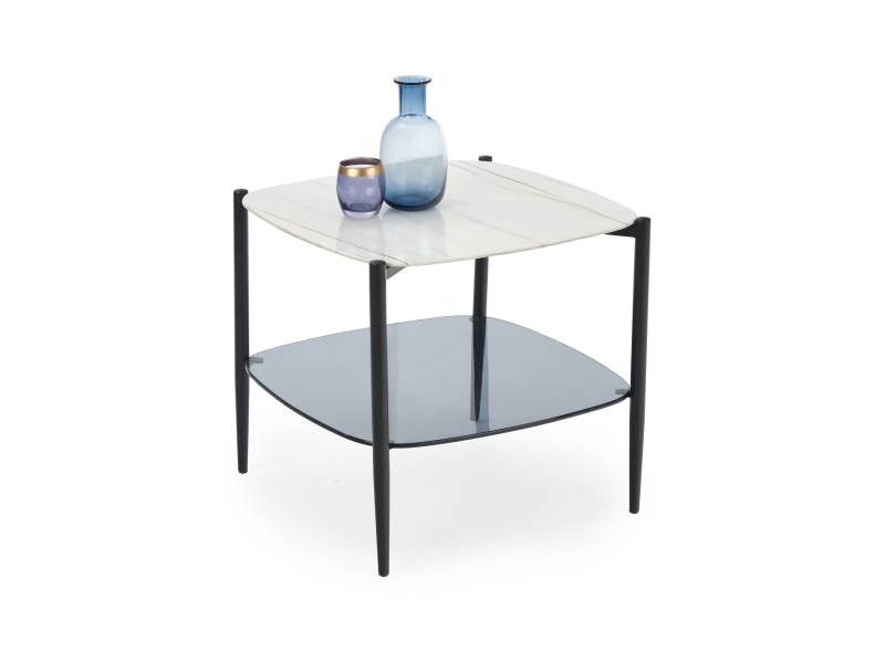 Холна маса Gemini - Холни маси