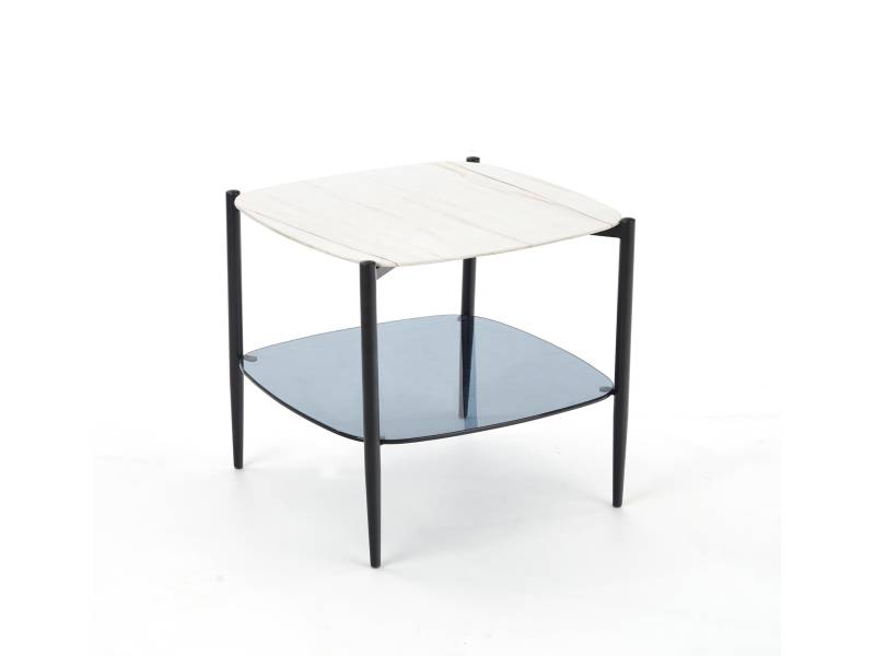 Холна маса Gemini - Холни маси