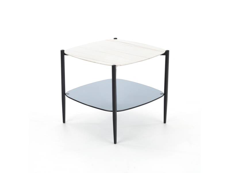 Холна маса Gemini - Холни маси