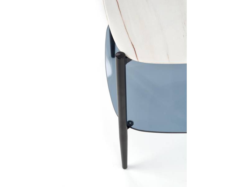 Холна маса Gemini - Холни маси