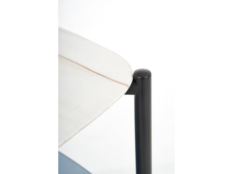 Холна маса Gemini - Холни маси