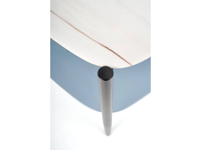 Холна маса Gemini - Холни маси