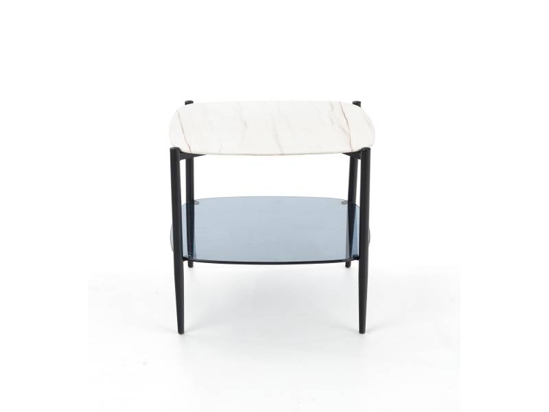 Холна маса Gemini - Холни маси