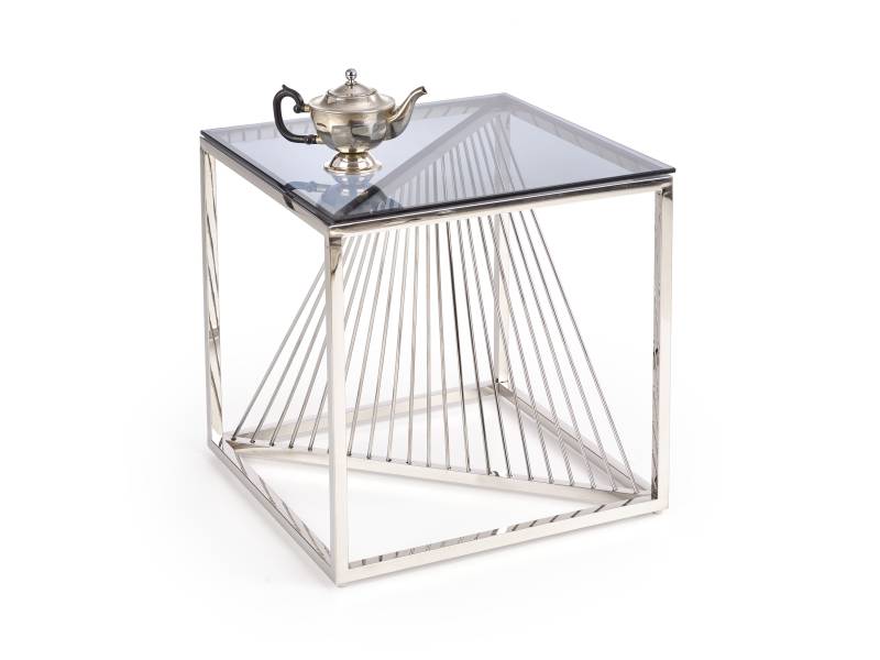 Холна маса Infinity квадрат - Холни маси