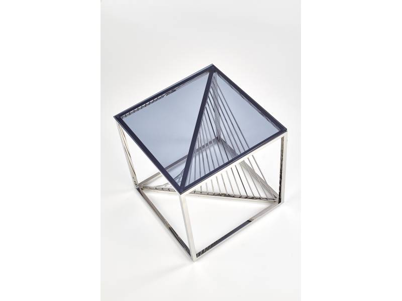 Холна маса Infinity квадрат - Холни маси