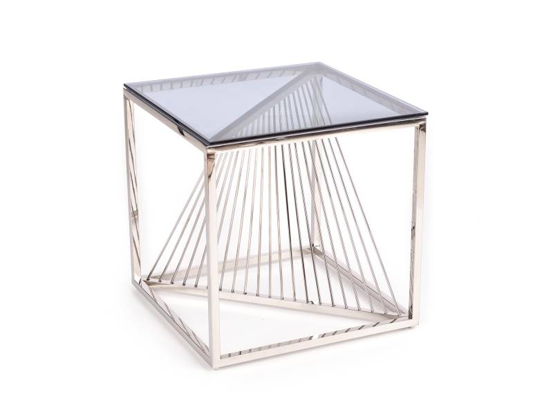 Холна маса Infinity квадрат - Холни маси