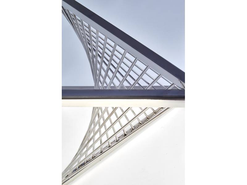 Холна маса Infinity квадрат - Холни маси