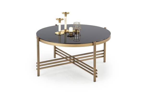 Холна маса Ismena