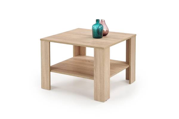 Холна маса Kwadro квадрат