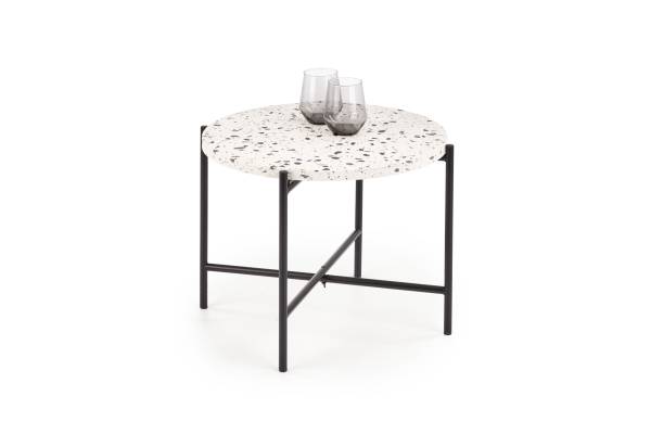 Холна маса Lastrico