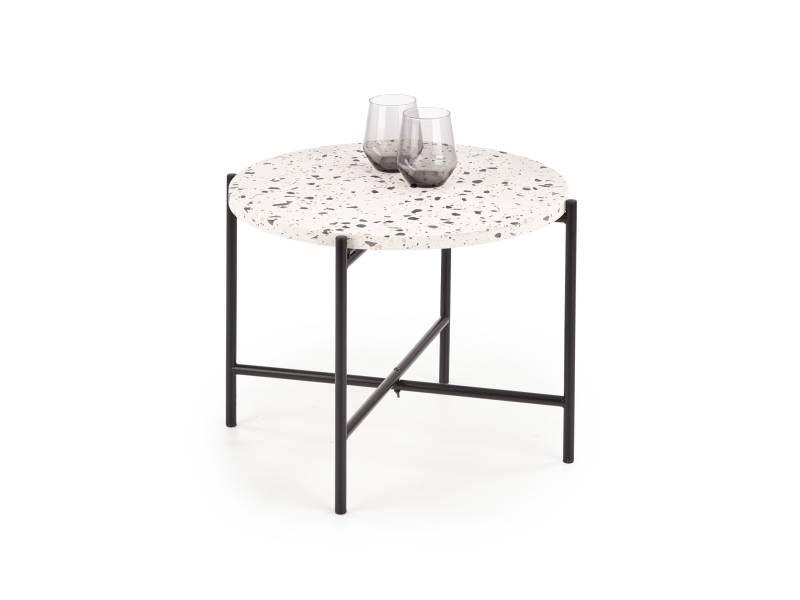 Холна маса Lastrico - Холни маси