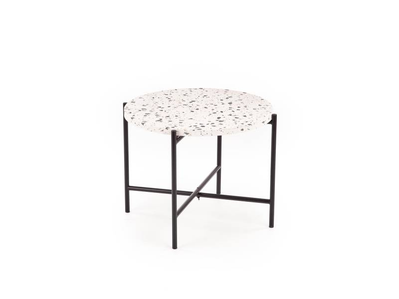 Холна маса Lastrico - Холни маси