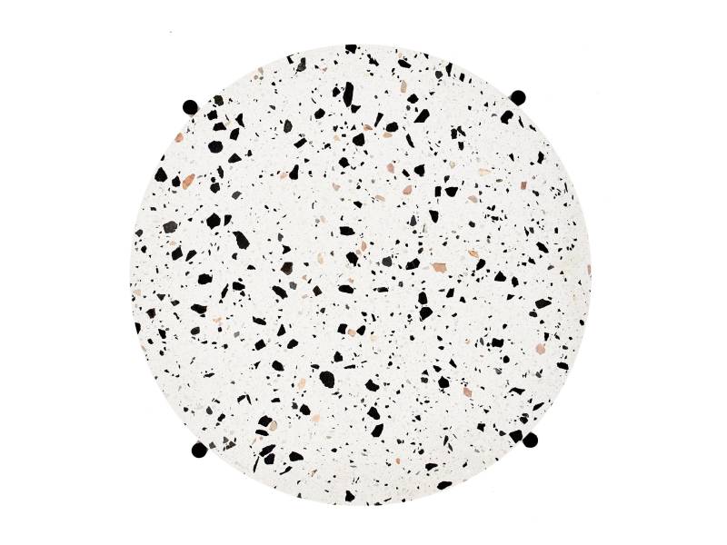 Холна маса Lastrico - Холни маси