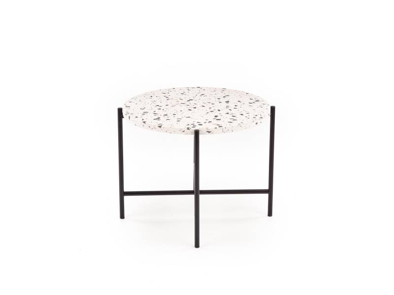 Холна маса Lastrico - Холни маси