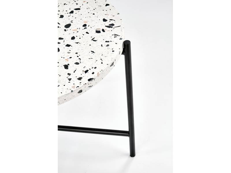 Холна маса Lastrico - Холни маси