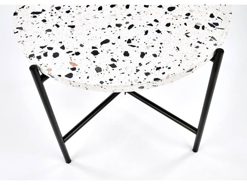 Холна маса Lastrico - Холни маси