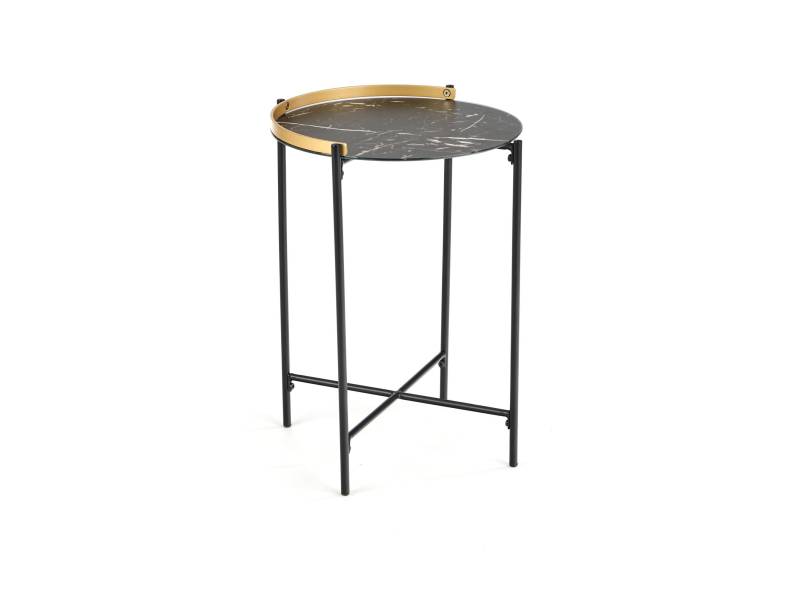 Холна маса Linux - Холни маси