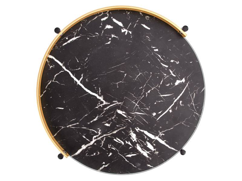 Холна маса Linux - Холни маси