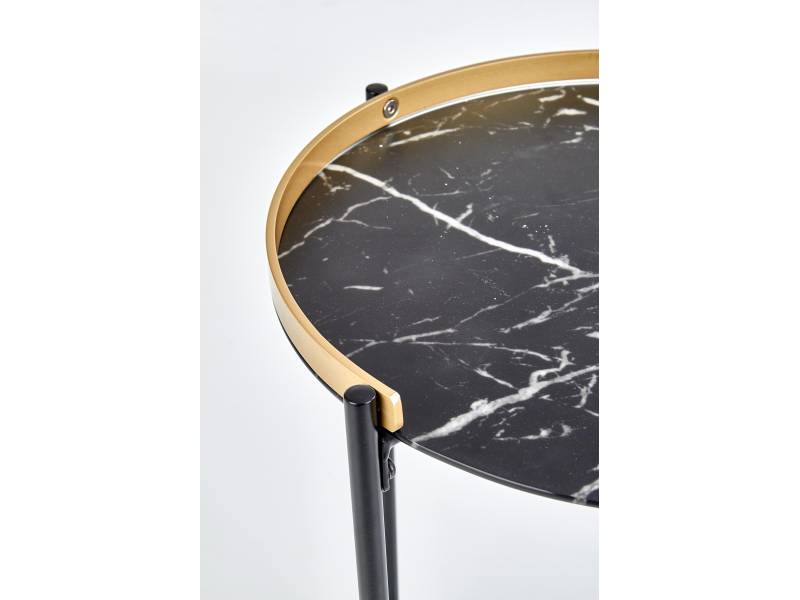 Холна маса Linux - Холни маси