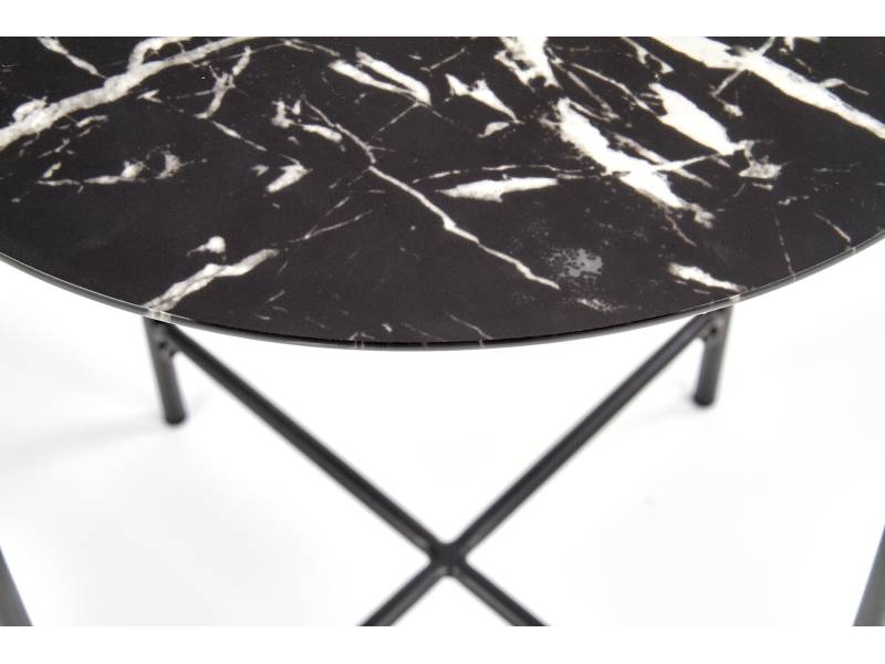 Холна маса Linux - Холни маси