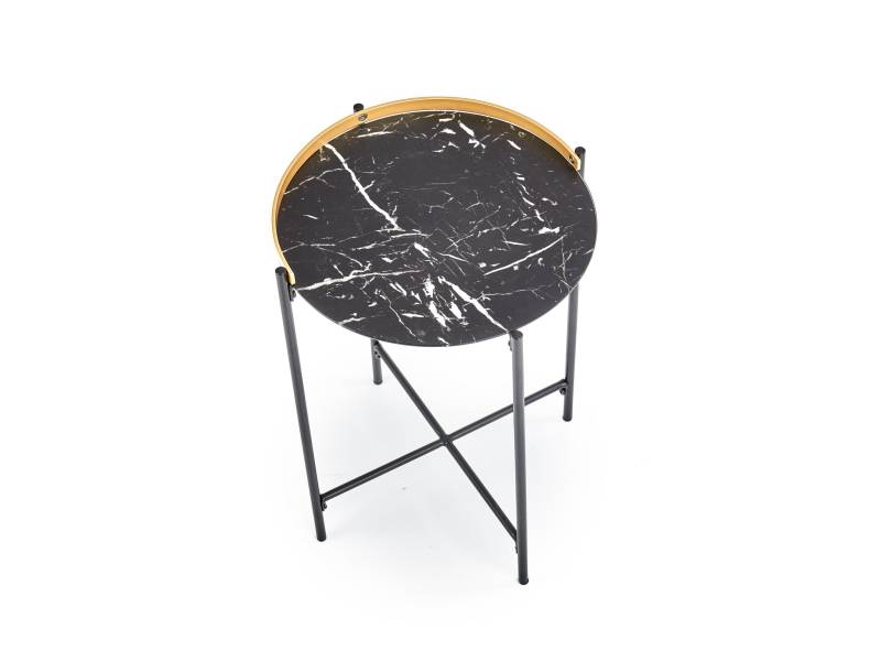 Холна маса Linux - Холни маси