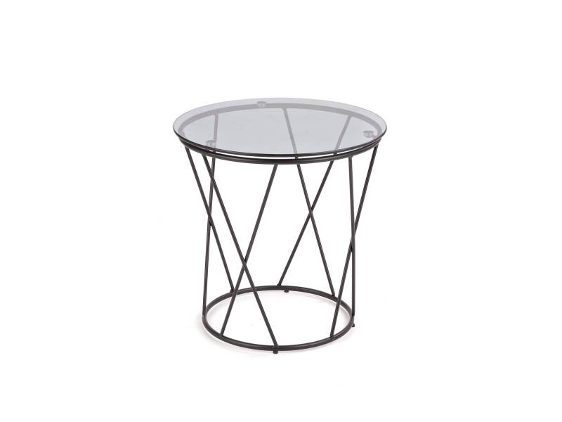 Холна маса Manila - Холни маси