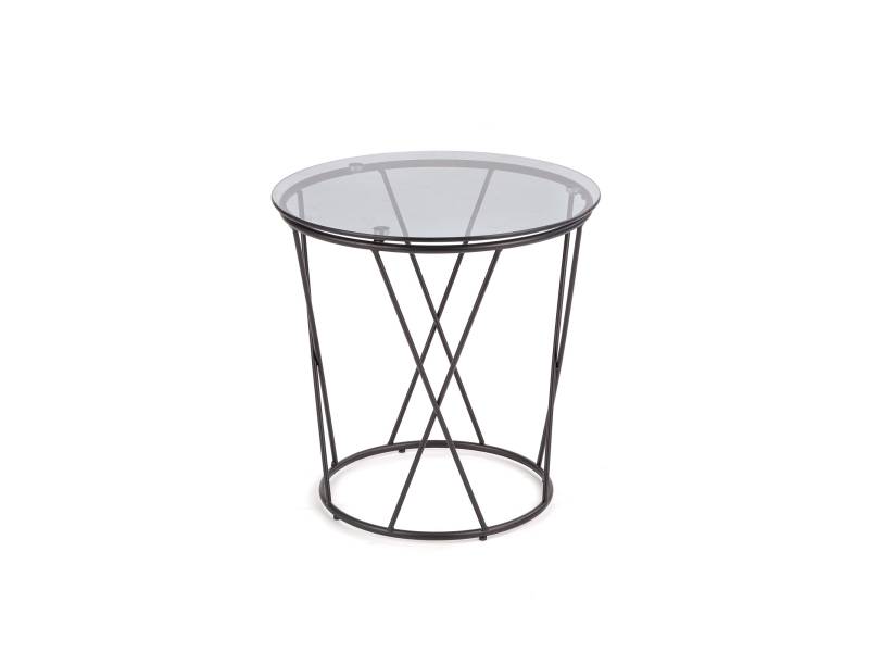 Холна маса Manila - Холни маси