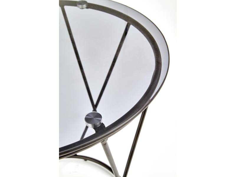 Холна маса Manila - Холни маси