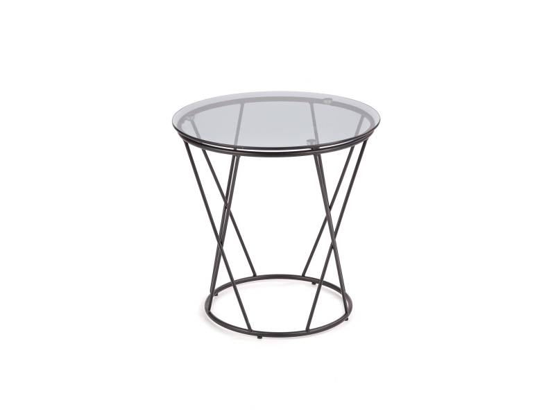 Холна маса Manila - Холни маси