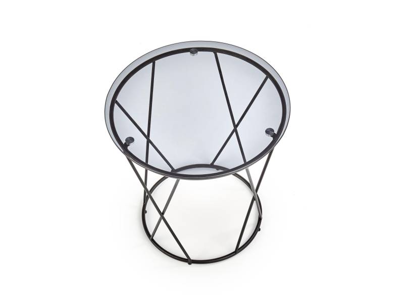 Холна маса Manila - Холни маси