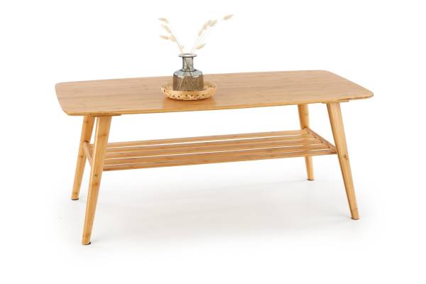 Холна маса Mendoza