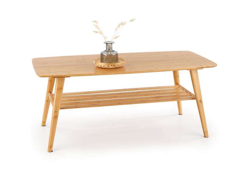 Холна маса Mendoza - Холни маси