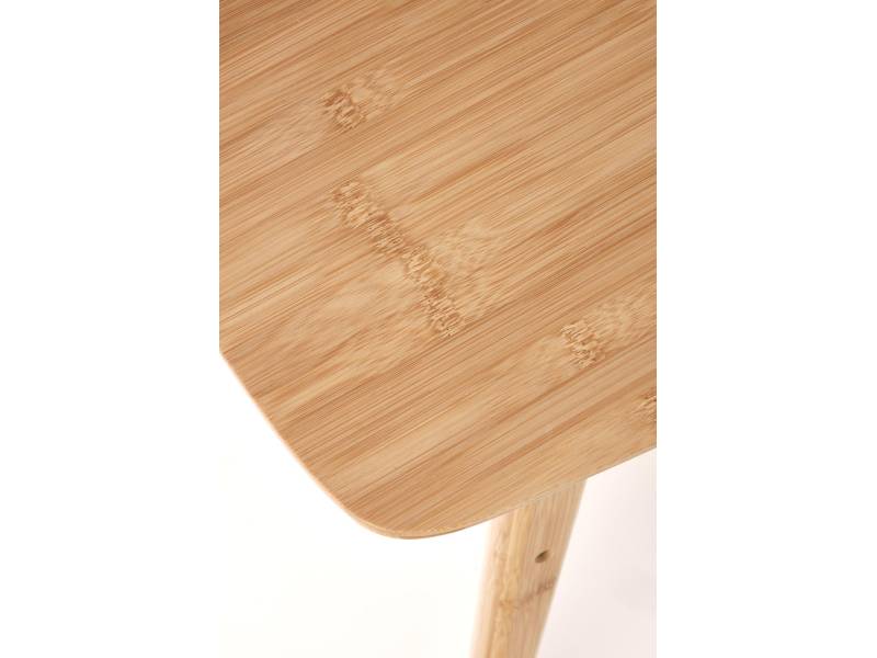 Холна маса Mendoza - Холни маси