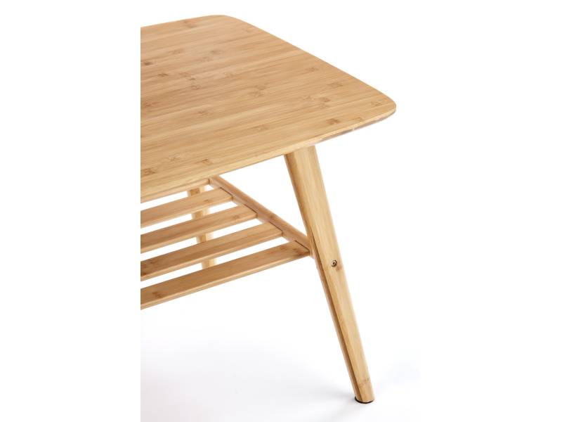 Холна маса Mendoza - Холни маси